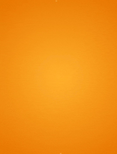 Animated Logo